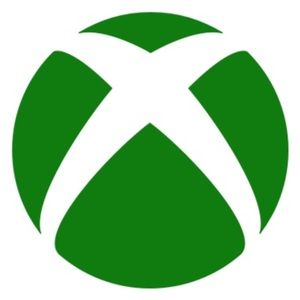 Meet your Posher, Jelshon ricardo